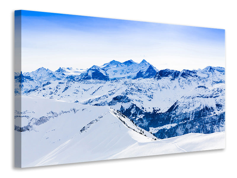panoramic-3-piece-canvas-print-the-swiss-alps