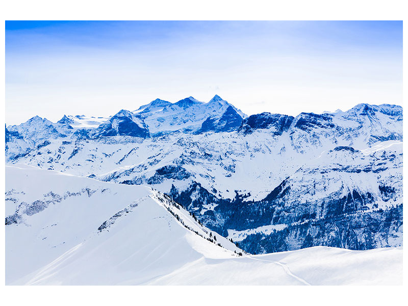 modern-4-piece-canvas-print-the-swiss-alps