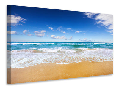 5-piece-canvas-print-the-tides-and-the-sea