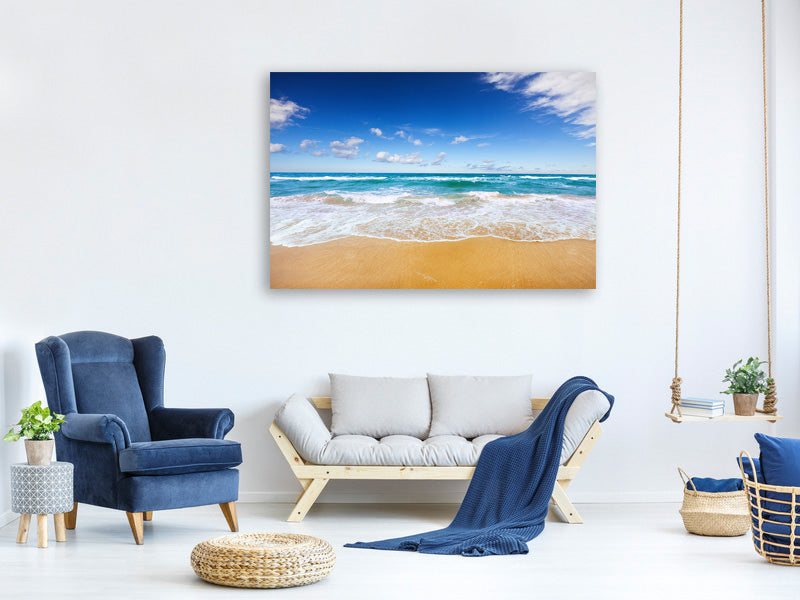 modern-4-piece-canvas-print-the-tides-and-the-sea