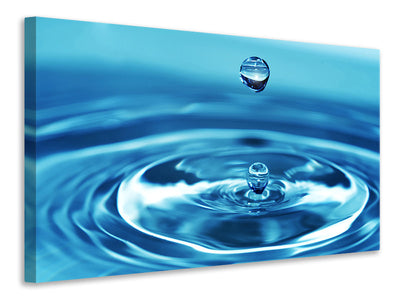 modern-3-piece-canvas-print-the-water-drops