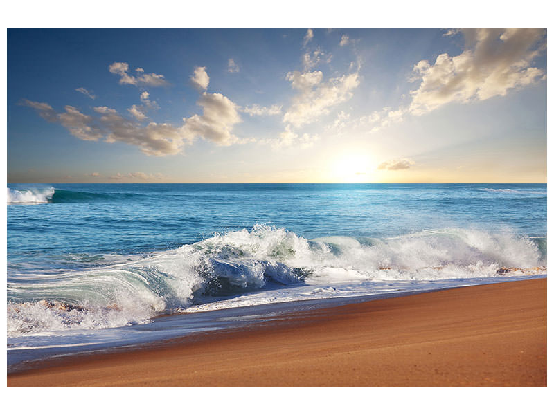3-piece-canvas-print-the-waves-of-the-sea
