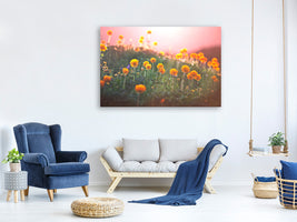 4-piece-canvas-print-the-mountain-meadow