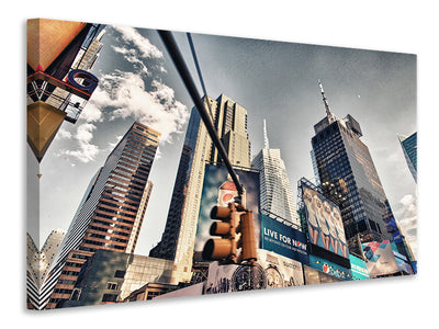 modern-3-piece-canvas-print-times-square