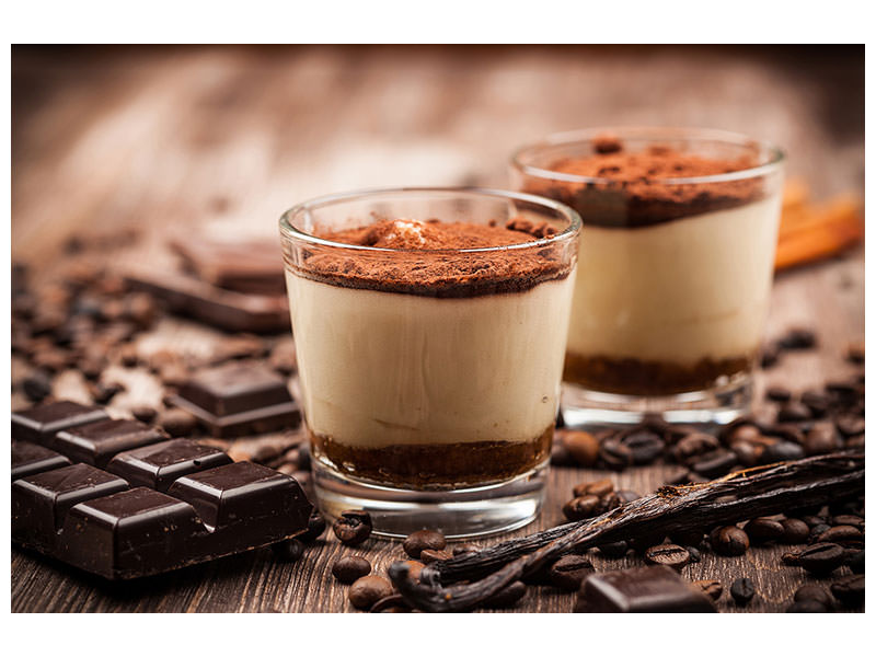 4-piece-canvas-print-tiramisu