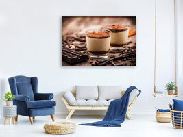3-piece-canvas-print-tiramisu