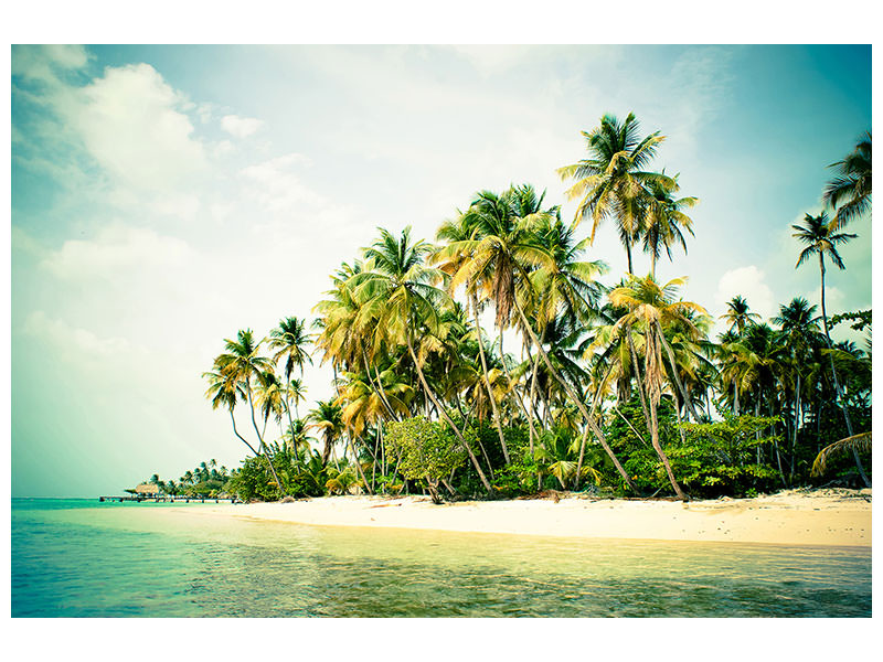 5-piece-canvas-print-tobago-cays