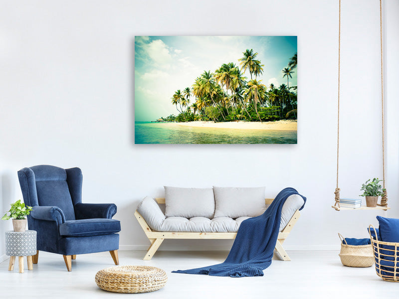 4-piece-canvas-print-tobago-cays