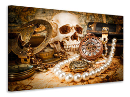 3-piece-canvas-print-treasure-hunt