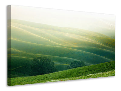 4-piece-canvas-print-tuscany