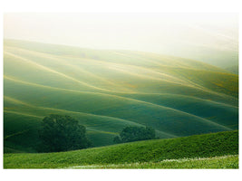 panoramic-3-piece-canvas-print-tuscany
