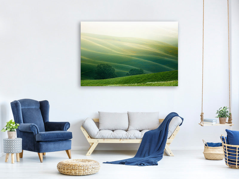 panoramic-3-piece-canvas-print-tuscany