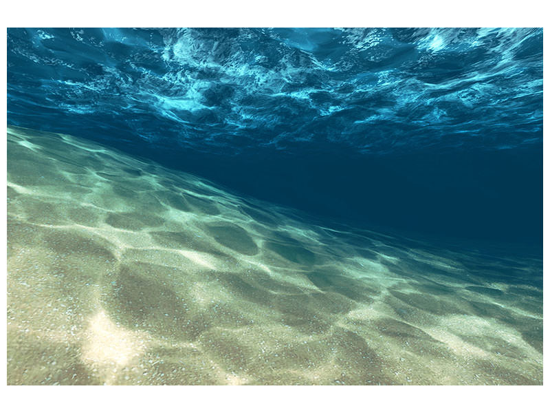 panoramic-3-piece-canvas-print-under-the-water