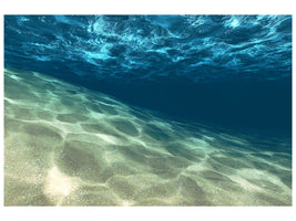 panoramic-canvas-print-under-the-water