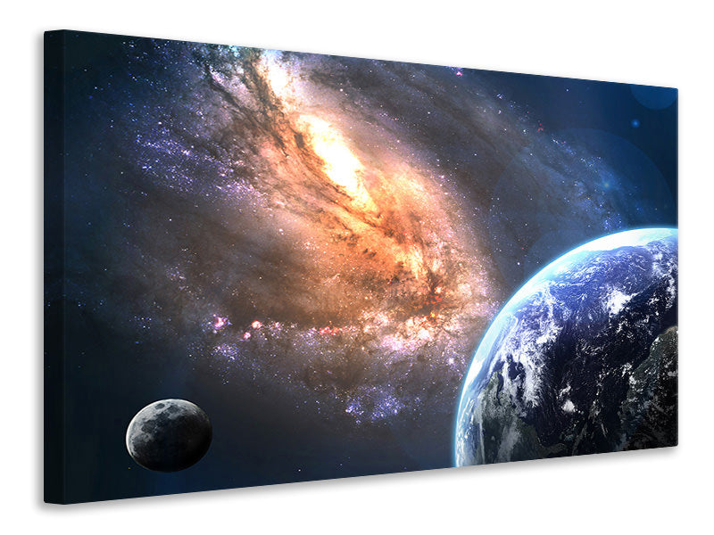 panoramic-canvas-print-universus