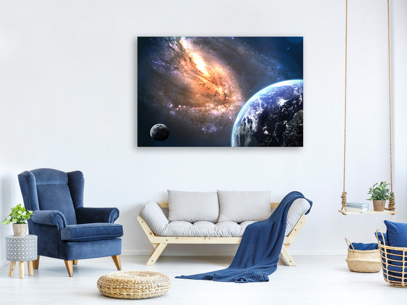 modern-4-piece-canvas-print-universus