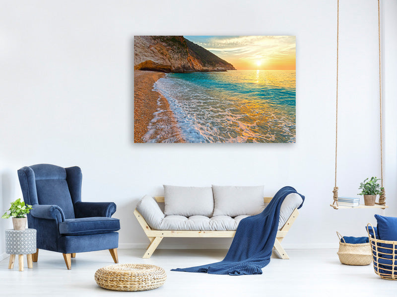 modern-4-piece-canvas-print-view