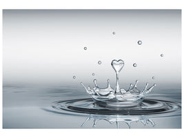 3-piece-canvas-print-water-figure