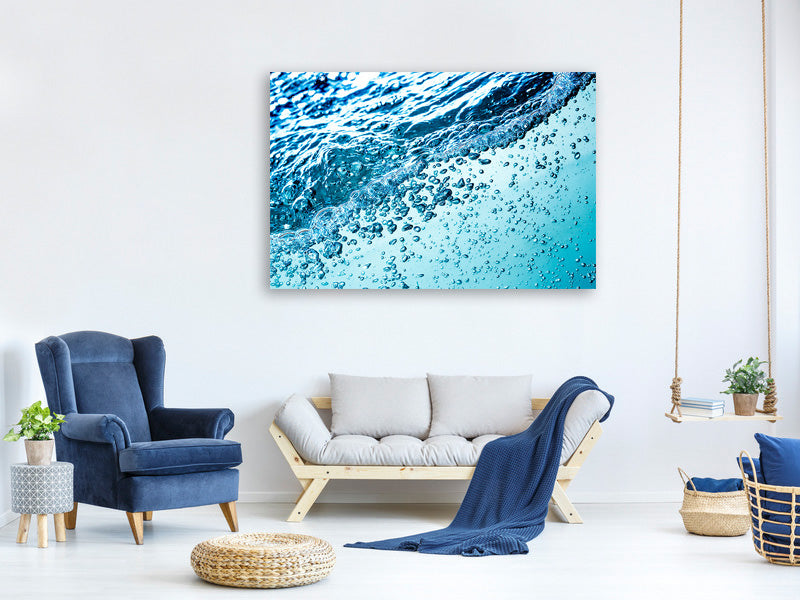 panoramic-canvas-print-water-in-motion-ii