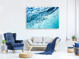 4-piece-canvas-print-water-in-motion-ii