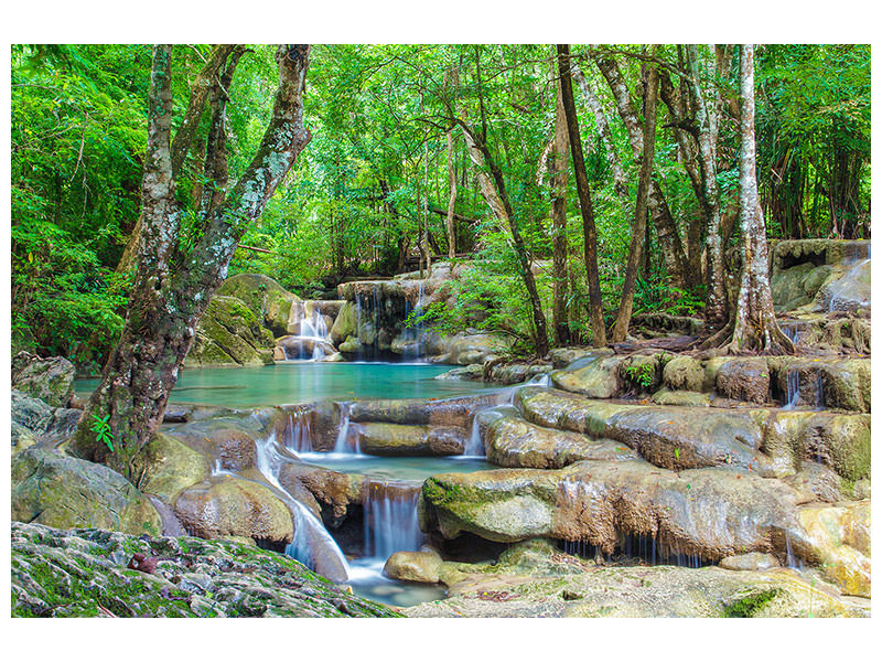 modern-3-piece-canvas-print-water-spectacle