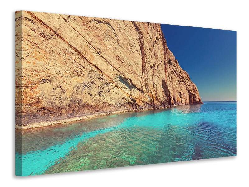 4-piece-canvas-print-water