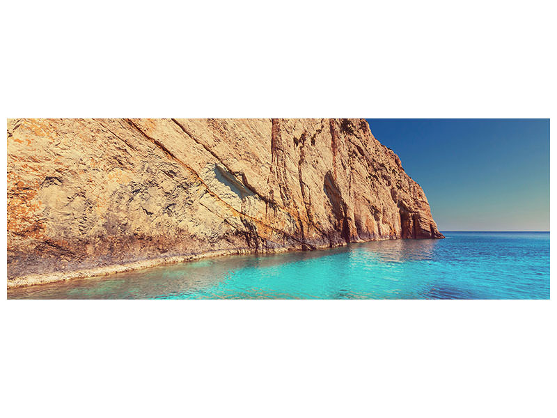 4-piece-canvas-print-water