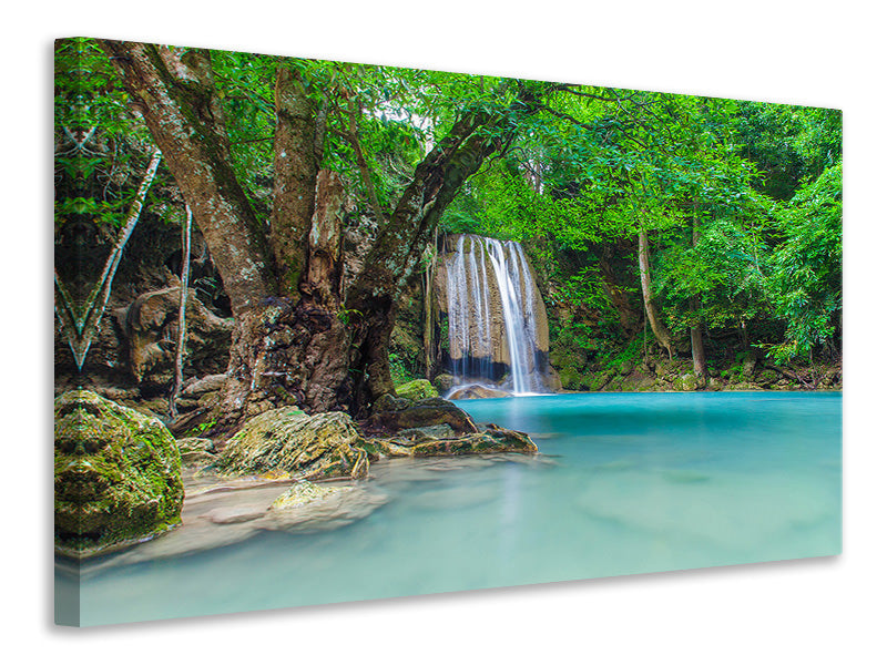 5-piece-canvas-print-watercourses