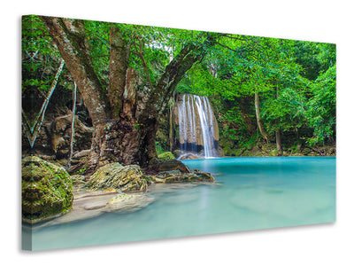 3-piece-canvas-print-watercourses