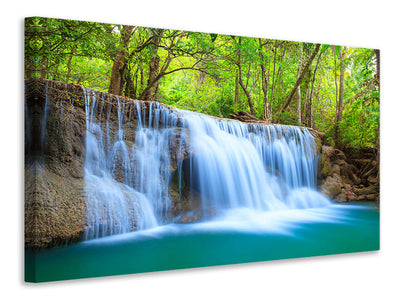 modern-3-piece-canvas-print-waterfall-si-nakharin