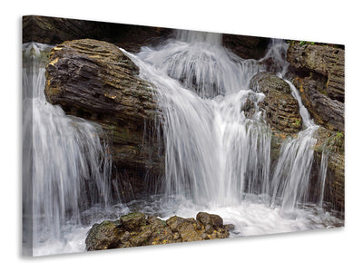4-piece-canvas-print-waterfall-xxl