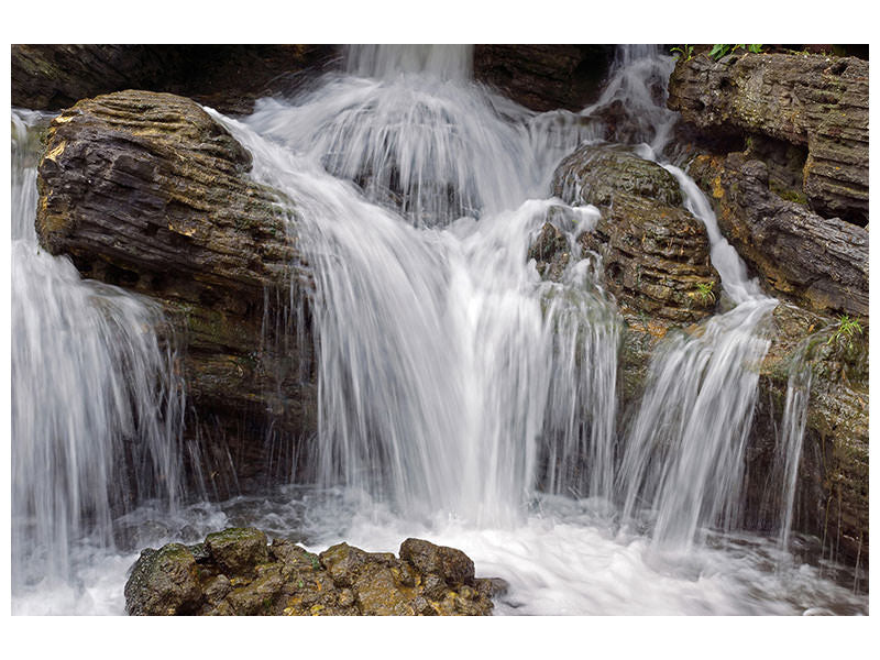 5-piece-canvas-print-waterfall-xxl