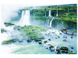 panoramic-3-piece-canvas-print-waterfalls
