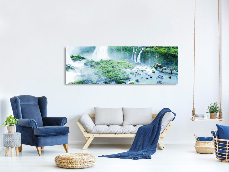 3-piece-canvas-print-waterfalls