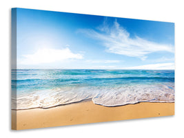 modern-4-piece-canvas-print-waves-in-the-sand
