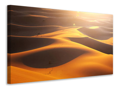 3-piece-canvas-print-wilderness-journey