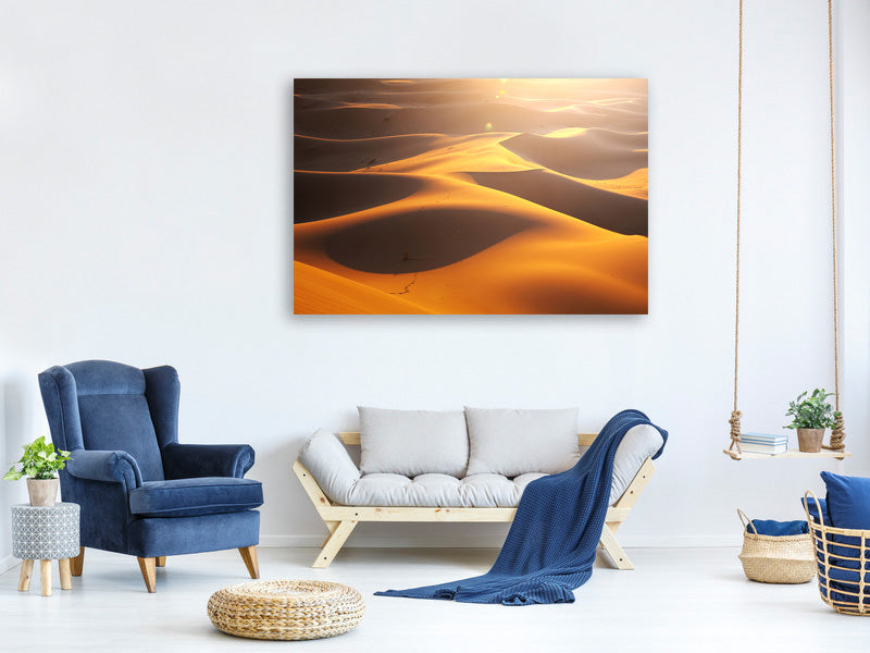 modern-4-piece-canvas-print-wilderness-journey