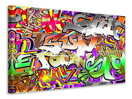 modern-4-piece-canvas-print-writings