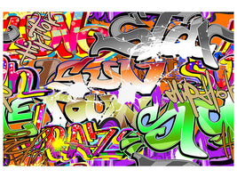 5-piece-canvas-print-writings