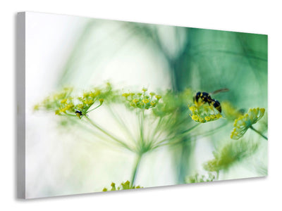 modern-3-piece-canvas-print-xxl-parsnip