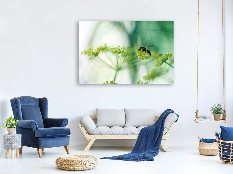 modern-3-piece-canvas-print-xxl-parsnip