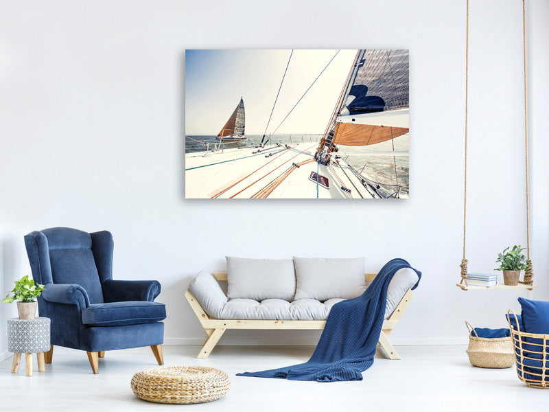 5-piece-canvas-print-yacht
