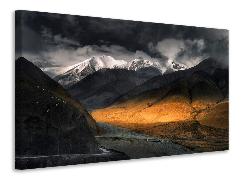 modern-3-piece-canvas-print-a-bend-to-light