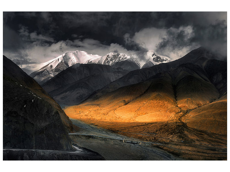 modern-3-piece-canvas-print-a-bend-to-light