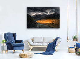 modern-3-piece-canvas-print-a-bend-to-light