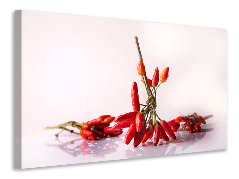 3-piece-canvas-print-a-bouquet-of-chili