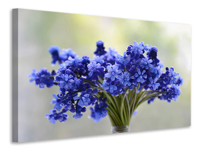 5-piece-canvas-print-a-bouquet-of-flowers