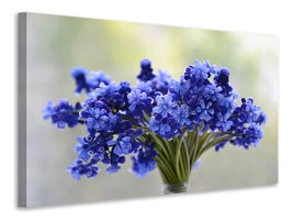 3-piece-canvas-print-a-bouquet-of-flowers
