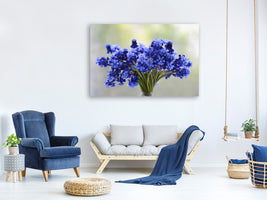 5-piece-canvas-print-a-bouquet-of-flowers