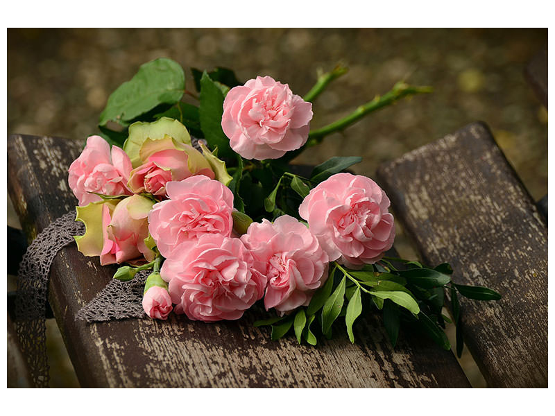 modern-3-piece-canvas-print-a-bouquet-of-roses